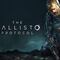 The Callisto Protocol no le pide nada a Dead Space