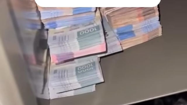 Samuel García - Transportistas, Nuevo León