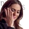 Galilea Montijo vs. Anabel Hernández: Así se defiende la conductora sobre Arturo Beltrán Leyva