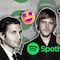 ¿Eres top fan de Interpol? Spotify te invita a una experiencia privada y así puedes participar