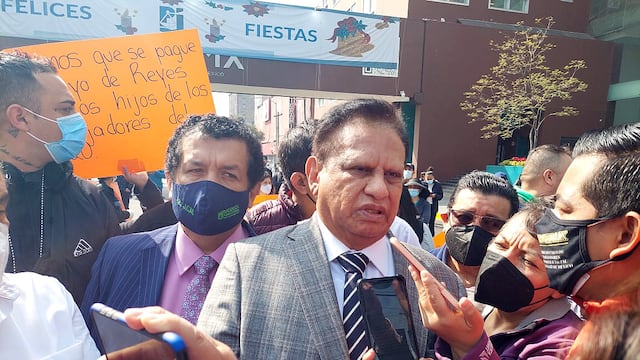 Diego Valdez Medina