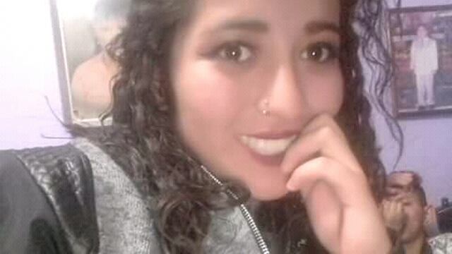 Joana Monserrat Castro Hernádez