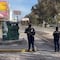 Violencia en Puebla: Localizan dos cuerpos embolsados en menos de 24 horas