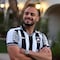¿Quién es Arthur Cabral? Futbolista de Brasil