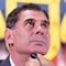 Fernando Hierro en Chivas: Una final y goleadas del América, el saldo del inconcluso proyecto