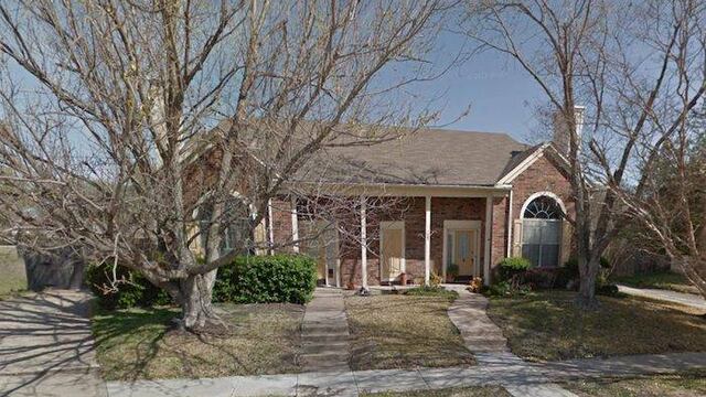 Demuelen su casa por un error de Google Maps