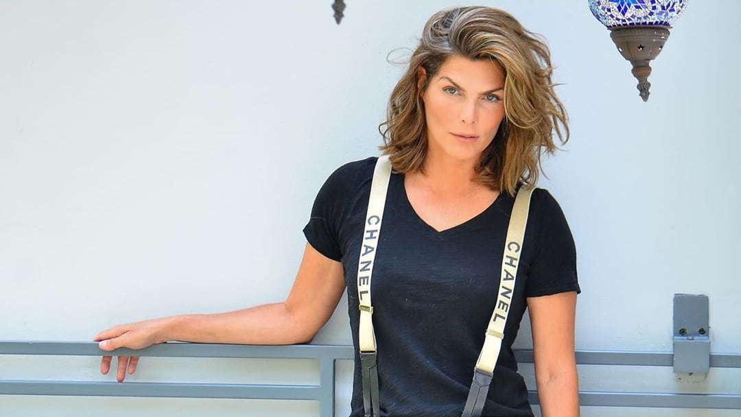 Montserrat Oliver no hablaba con libertad por miedo a desilusionar a su familia