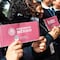 Beca Benito Juárez 2024: Estos son los estudiantes que recibirán más de 15 mil pesos en enero