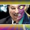 Carlos Slim abogaba por descansar 4 días a la semana pero no está de acuerdo con la jornada laboral de 40 horas; te explicamos por qué