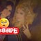 “En shock”: Dulce María se despide de Lua Blanco, la actriz de Roberta en Rebelde