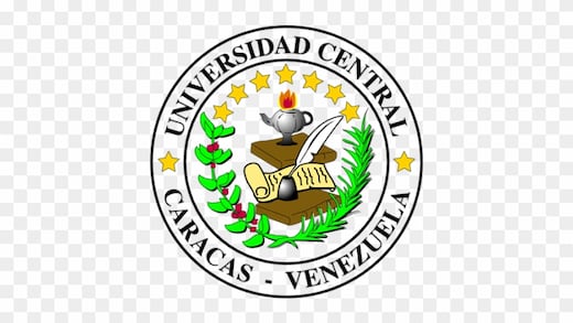 Las universidades de Venezuela