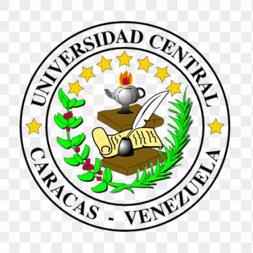 Las universidades de Venezuela