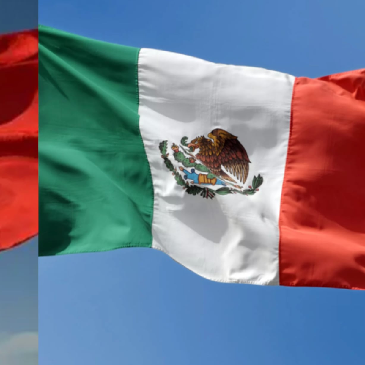 México y Perú: Cuatro años perdidos
