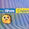 ¿Hackeo a Coppel afectó afore? Lo que debes saber
