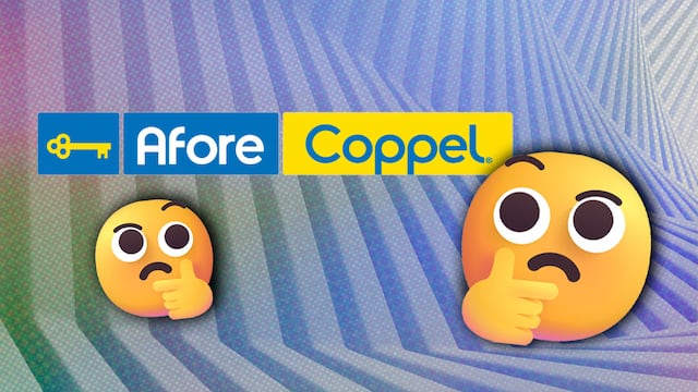 ¿Hackeo a Coppel afectó afore?