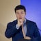 Samuel García tunde a Claudio X. González por usar audio falso para desprestigiarlo