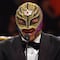 Rey Mysterio ingresa al Salón de la Fama de la WWE; enfrentará a su hijo en WrestleMania 39