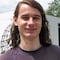 Él es Peter Scholze, la joven sensación de las matemáticas