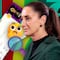 INAI: Claudia Sheinbaum anuncia investigación por extorsión a Femexfut para boletos al Mundial FIFA 2026