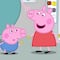Las monedas de Peppa Pig: 2 horas de capítulos en YouTube para ver en español por el Día Mundial de la Filatelia