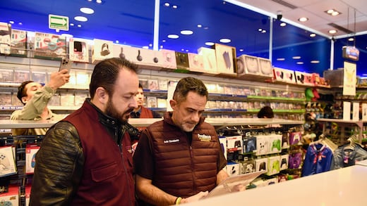 El Buen Fin 2025: Profeco devuelve más de un millón de pesos