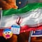 Irán vs Israel, hoy 16 de junio: Secretaría de Relaciones Exteriores pide a mexicanos en Medio Oriente extremar precauciones; Donald Trump abandona el G7 y sugiere evacuar Teherán y más
