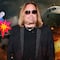El avión de Vince Neil de Mötley Crüe chocó en Arizona, Estados Unidos; hay un muerto