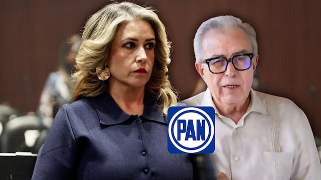 Paulina Rubio Fernández dice que oposición impulsó investigaciones en Sinaloa