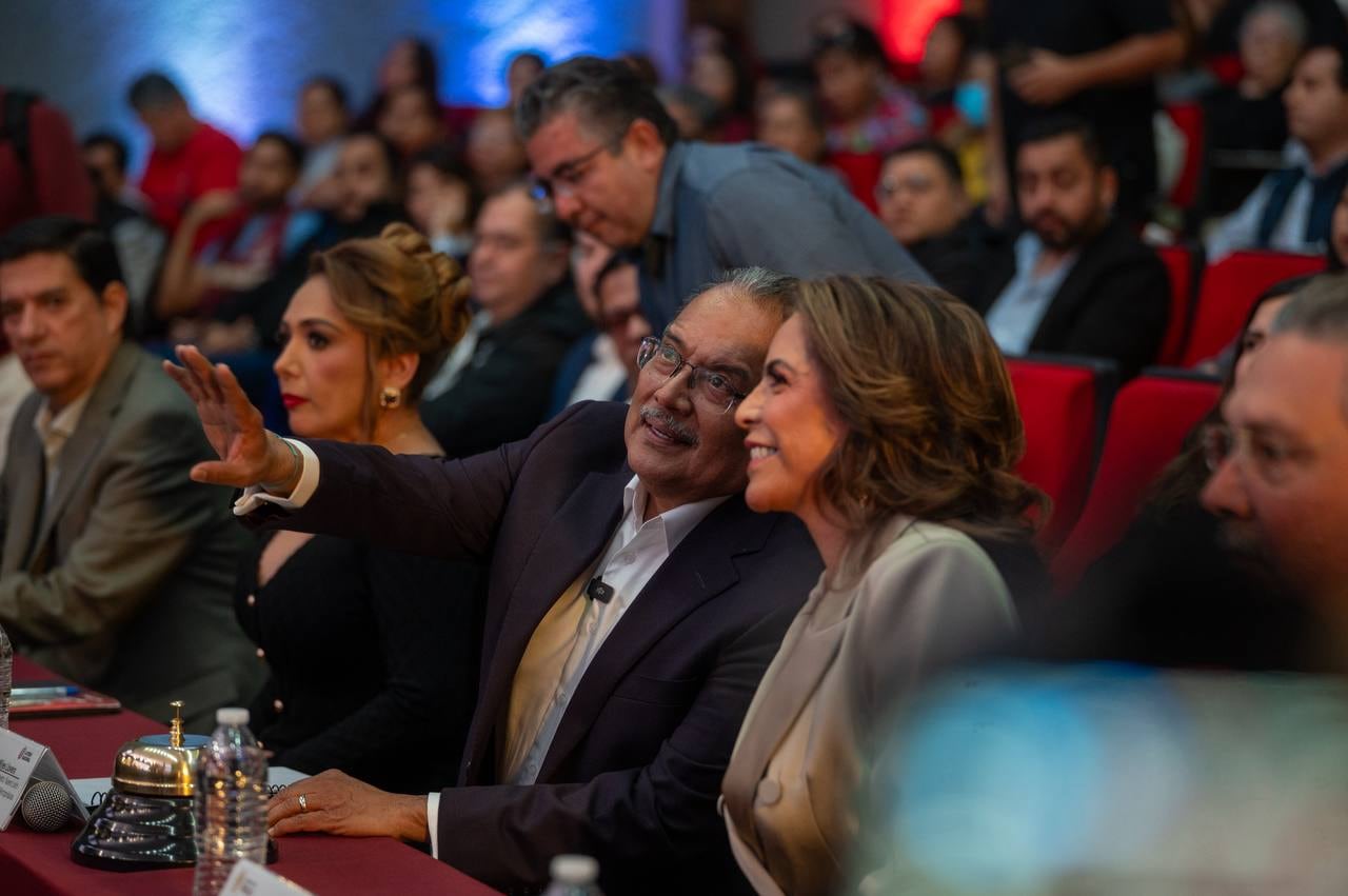 El número 36379 ganó el Premio Mayor de 21 millones de pesos del Sorteo Mayor 4001