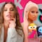 ¿Qué es el stiletto challenge? El reto de Nicki Minaj que le rompió la columna a Mariana Barutkina