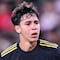 ¿Cuándo juega Mateo Chávez con AZ Alkmaar? Fecha, horario y dónde ver la Conference League