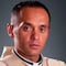 Muere sacerdote Jaime Saucedo Dávila en accidente de motocicleta en Aguascalientes