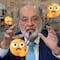 ¿Miniso es de Carlos Slim? Ni la mencionó en su conferencia anual, pero esta es la verdad