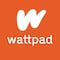 ¿Qué está pasando con Wattpad? Un rumor afirma que la plataforma para leer fanfics va a desaparecer en 2025