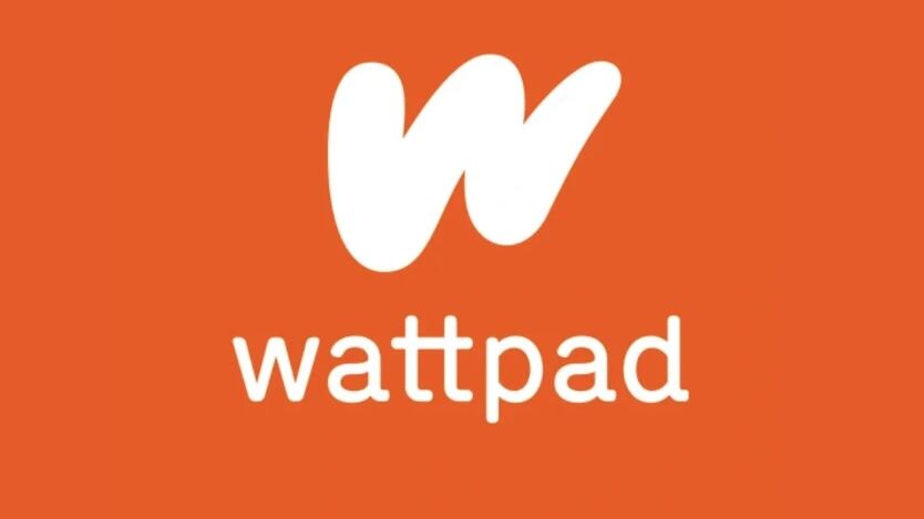 ¿Qué está pasando con Wattpad? Un rumor afirma que la plataforma para leer fanfics va a desaparecer en 2025
