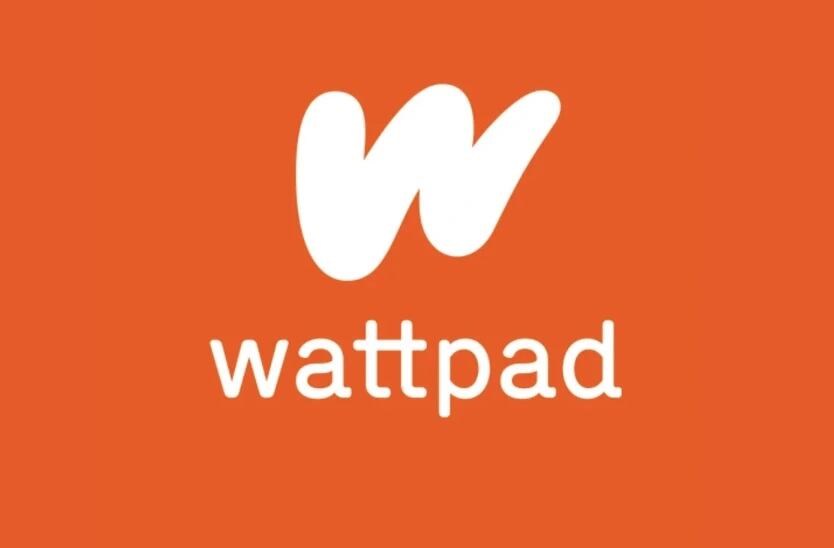 Wattpad