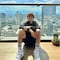 Juanpa Zurita y los sismos: ¿Por qué se burlan del influencer cada vez que tiembla?