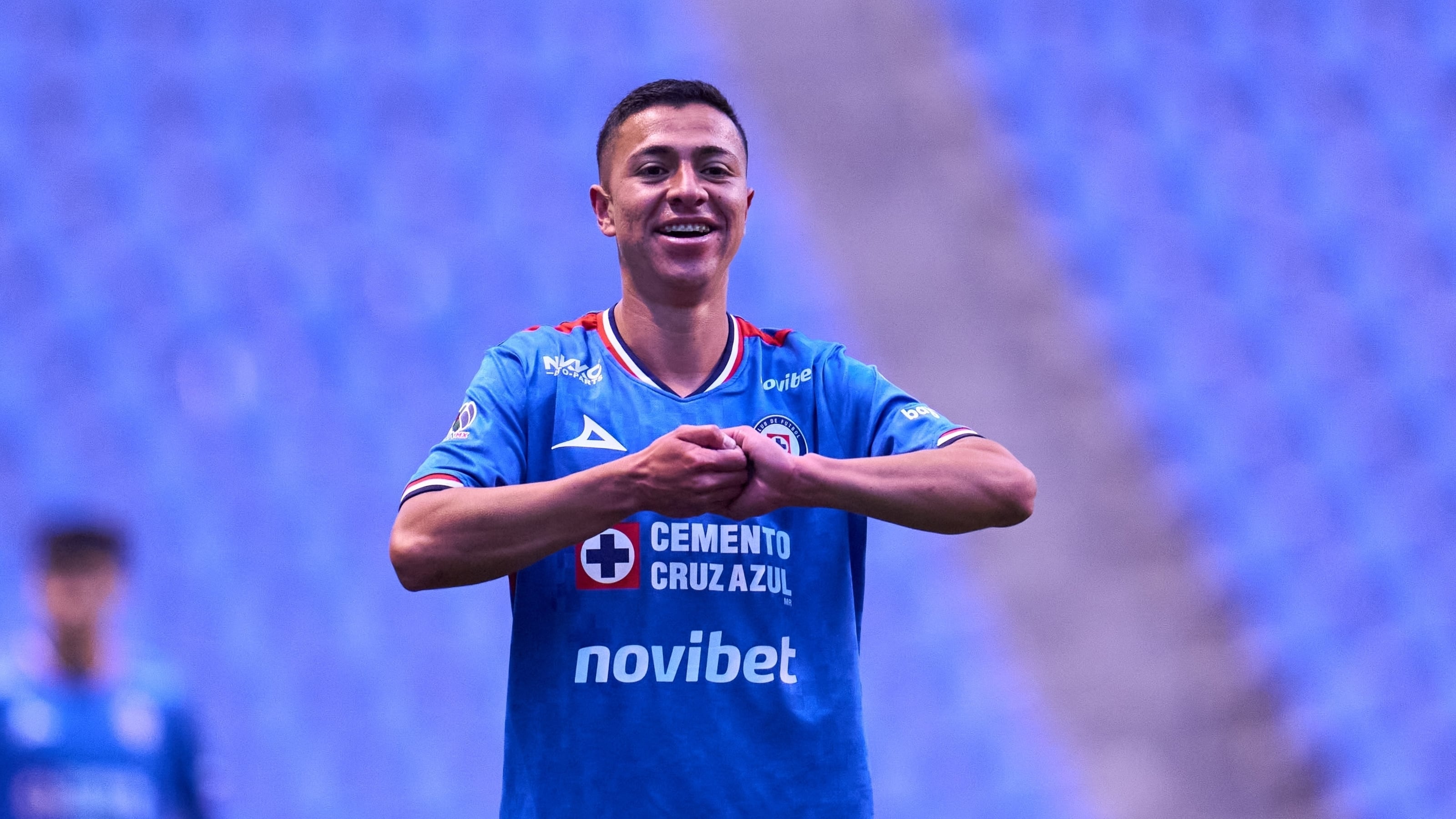 Tabla de posiciones de Liga MX: Así marchan los equipos tras la Jornada 10 del Clausura 2026