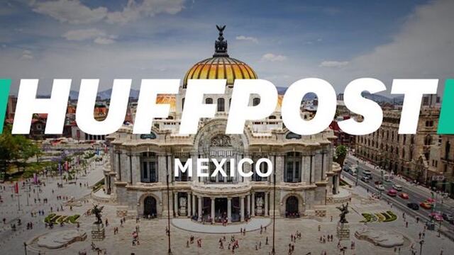 HuffPost Mexico