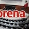 ¿Quiénes son los candidatos plurinominales de Morena para la Cámara de Senadores en las elecciones 2024? Conoce la lista