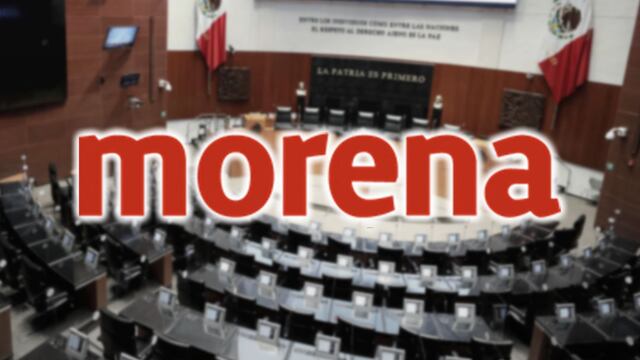¿Quiénes son los candidatos plurinominales de Morena para la Cámara de Senadores en las elecciones 2024? Conoce la lista