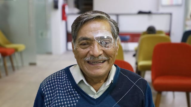 El DIF Puebla Capital impulsa acciones que dignifican la vida de quienes más lo necesitan.