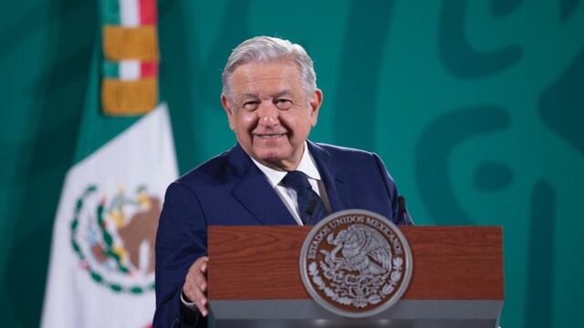 AMLO