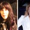 Lucía Méndez aplica un Martha Higareda y jura que es íntima amiga de Cher