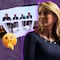 Filtran video donde Martinoli, Luis García, Faitelson y José Ramón tunden a Inés Sainz