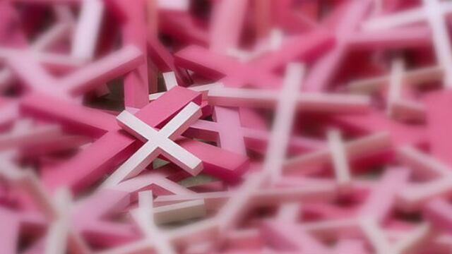 En los últimos casos, se manifestó la existencia de antecedentes de violencia doméstica en contra de las hoy fallecidas. Coincide también, el hecho de que los atentados se derivaron porque las mujeres decidieron no continuar con la relación que entonces mantenían con sus parejas sentimentales.