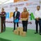 Azucena Cisneros impulsa la educación para combatir la inseguridad en Ecatepec