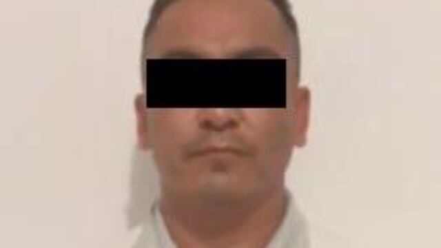 Gerardo Vicente Grajales