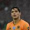 Raúl Jiménez perdió la titularidad con los Wolves por pelearse con su DT