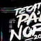 Esto pasa si llamas al número revelado por Tecate Pal Norte 2025